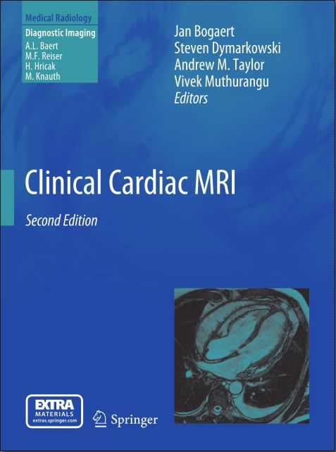 cardiovascular care made incredibly easy pdf