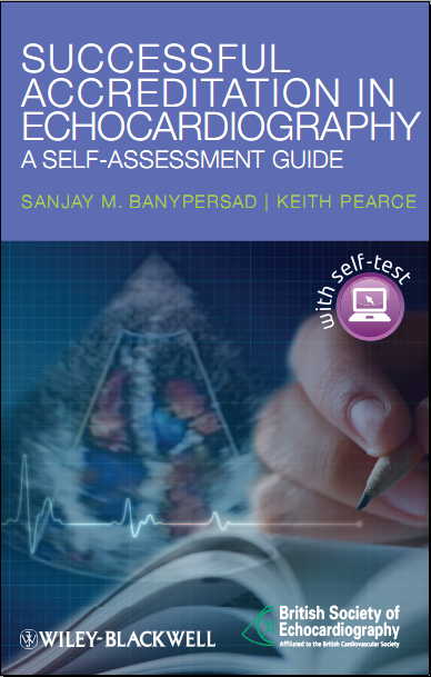 Clinical echocardiography review a self assessment tool free download