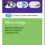 Neuroanatomy through Clinical Cases, 2E (2010) [PDF] - MedbooksVN