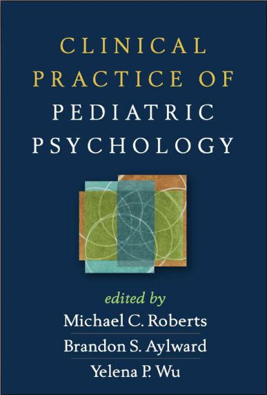 Clinical Manual of Emergency Pediatrics 5th Edition (2011 ...