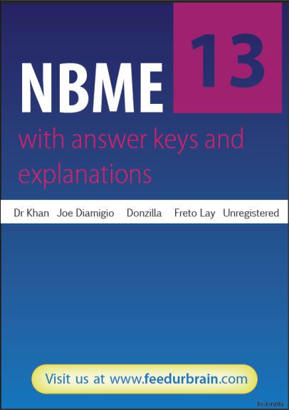 nbme-13-with-answers-key-and-eplanations-medbooksvn