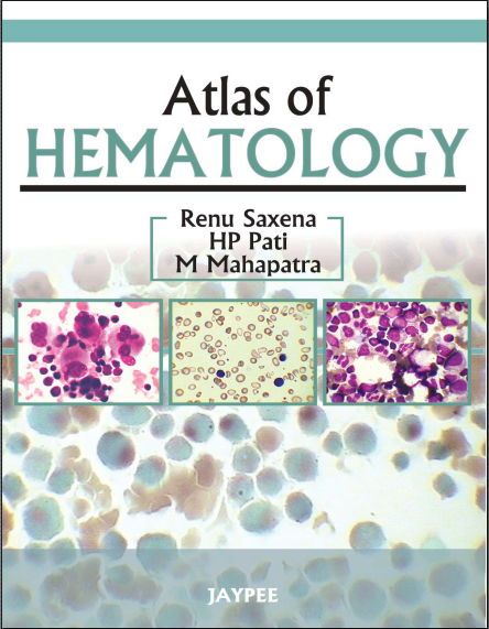 Hematology