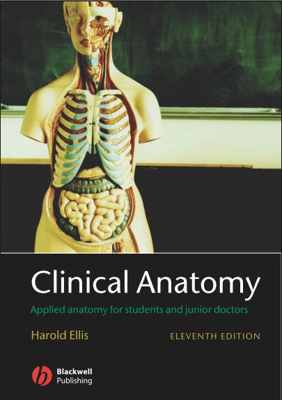 free download program netter orthopedic anatomy pdf file