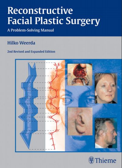 essentials of plastic surgery pdf download