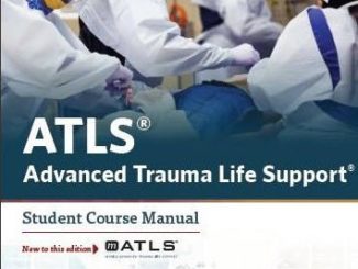 Advanced trauma life support ppt file free download backgrounds