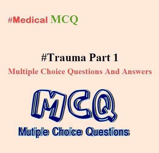 Trauma-Informed Care Interview Questions - Trauma-Informed Care  Implementation Resource Center - Resource