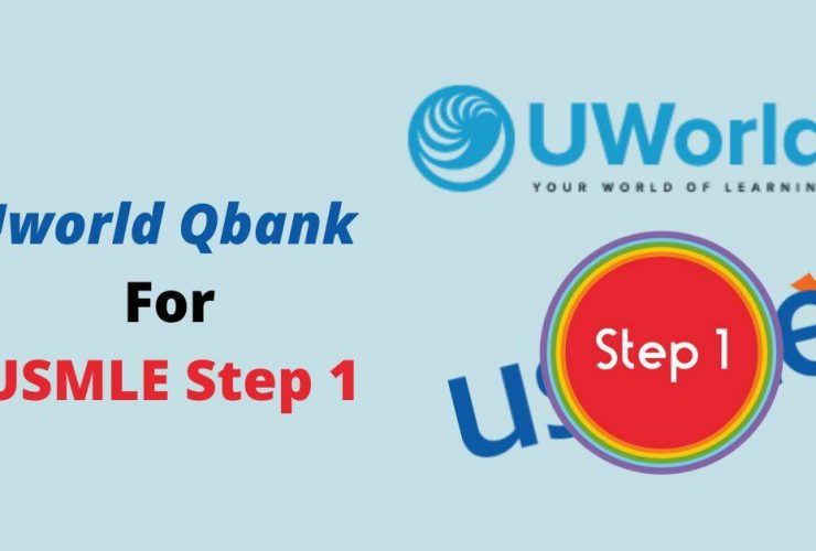 download usmle world qbank for mac
