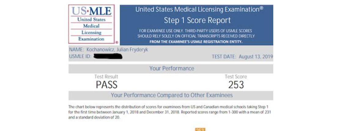 download kaplan usmle step 1 videos