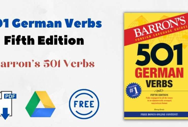 basic-german-grammar-pdf-archives-medbooksvn