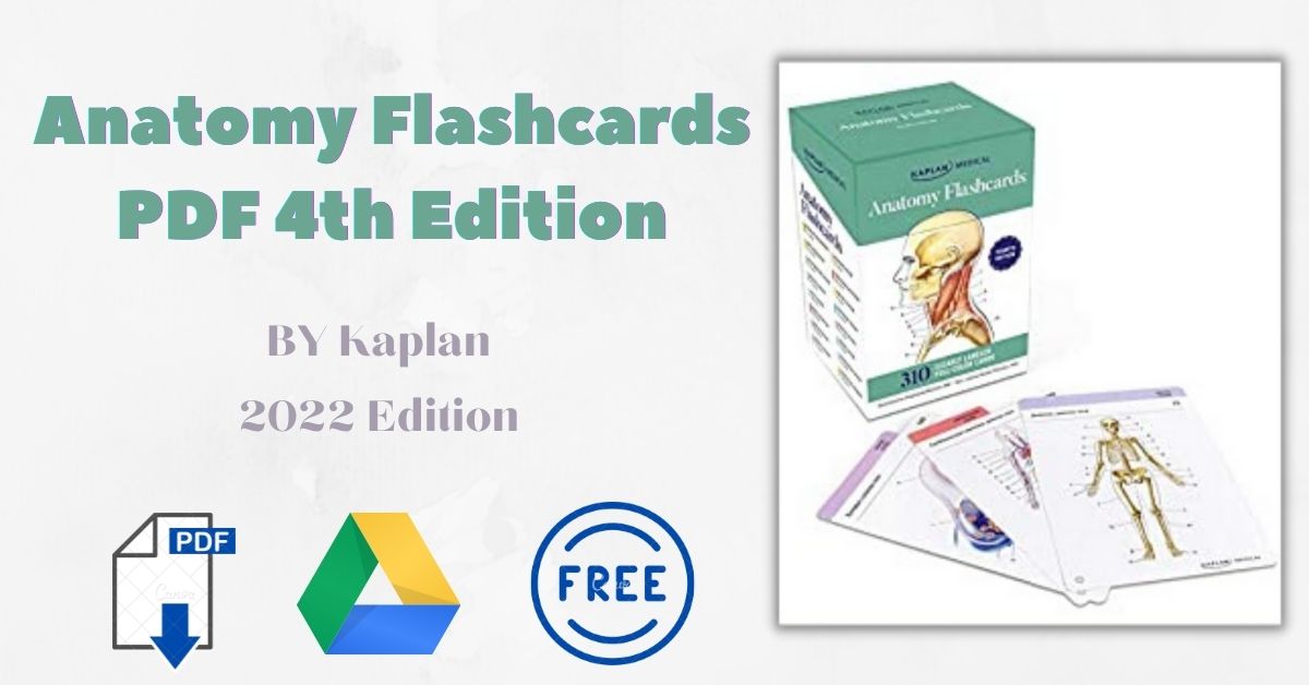 Nursing flashcards pdf free download burnout paradise remastered pc download