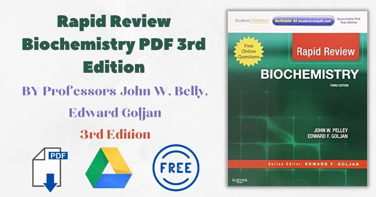 rapid-review-biochemistry-pdf-3rd-edition-medbooksvn