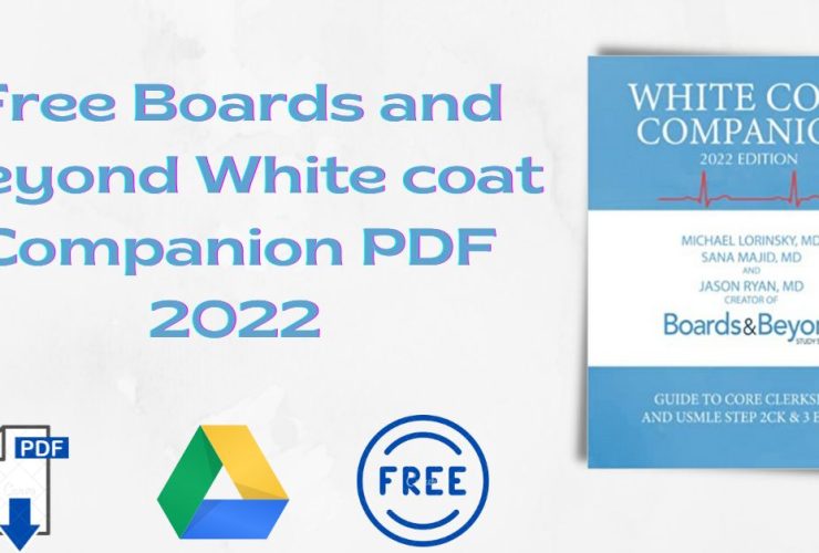 Boards And Beyond Archives MedbooksVN